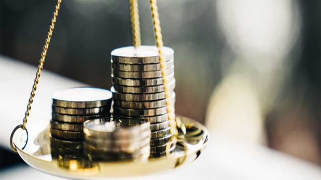 مهریه عندالمطالبه