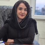 فاطمه کاویانی »» وکیل پایه یک دادگستری