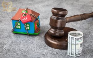 این اموال برای مهریه توقیف نمیشود