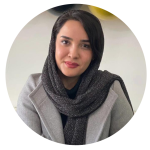 فاطمه کاویانی