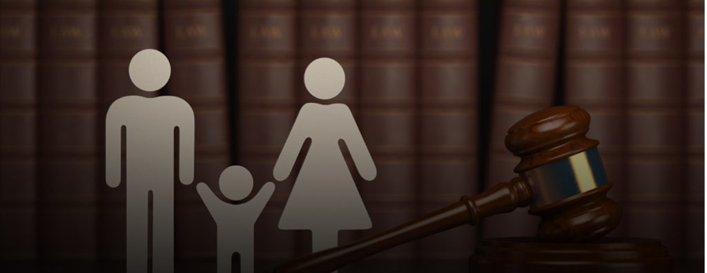 اجرت‌المثل