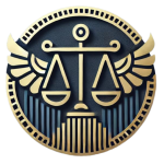 وکیل رساداد