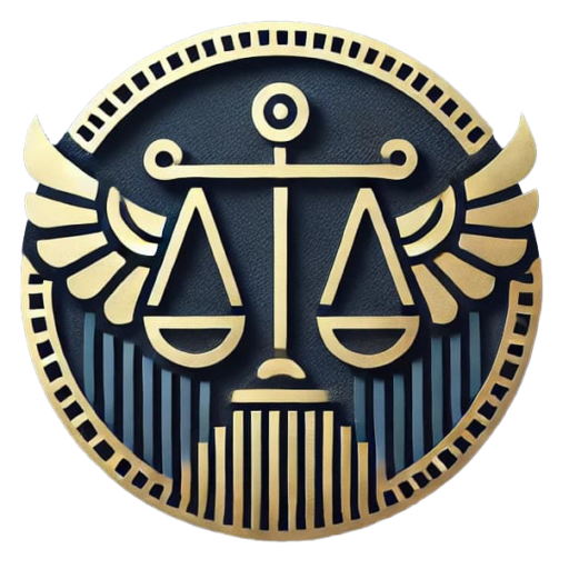 وکیل رساداد